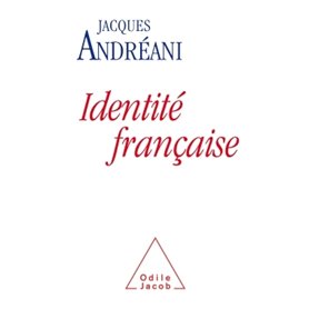 Identité française