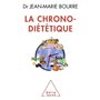 La Chrono-diététique