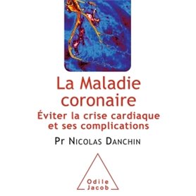 La Maladie coronaire