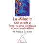 La Maladie coronaire