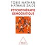 Psychothérapie démocratique