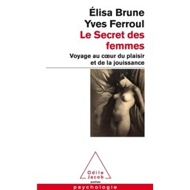 Le Secret des femmes