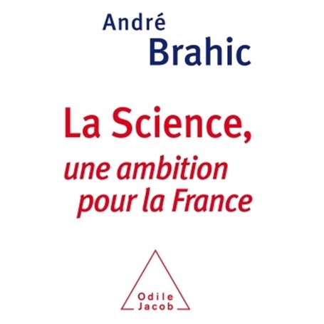 La Science