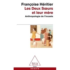 Les Deux Soeurs et leur mère