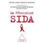 La Révolution sida