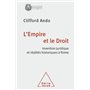 L'Empire et le Droit