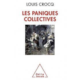 Les Paniques collectives