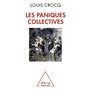 Les Paniques collectives