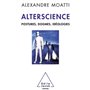 Alterscience