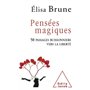 Pensées magiques