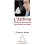 L'Asthme