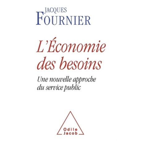 L'Économie des besoins