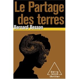 Le Partage des terres