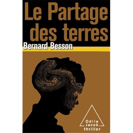 Le Partage des terres