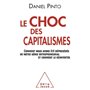 Le Choc des capitalismes