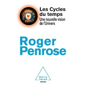 Les Cycles du temps