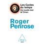 Les Cycles du temps