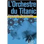 L'Orchestre du Titanic