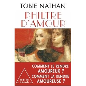 Philtre d'amour