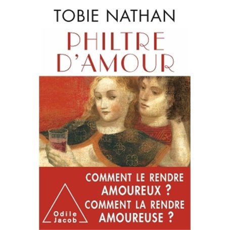 Philtre d'amour