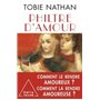 Philtre d'amour