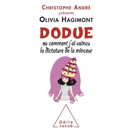 Dodue