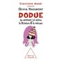 Dodue