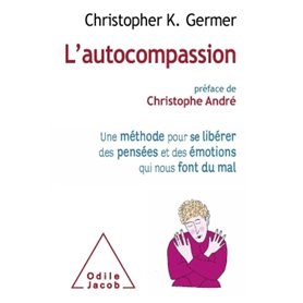 L'Autocompassion