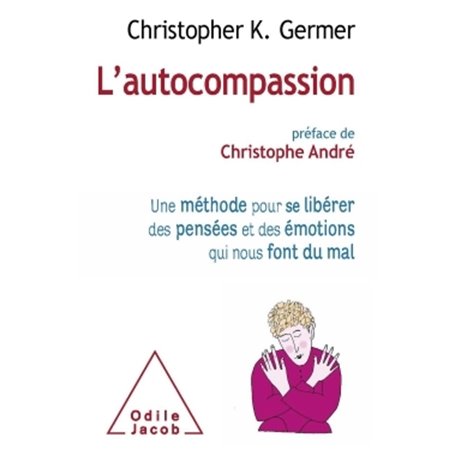 L'Autocompassion