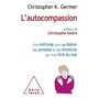 L'Autocompassion