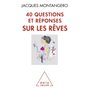 40 questions et réponses sur les rêves