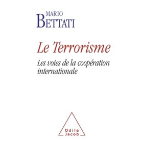 Le Terrorisme