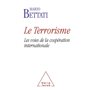 Le Terrorisme