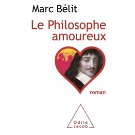 Le Philosophe amoureux