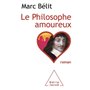 Le Philosophe amoureux