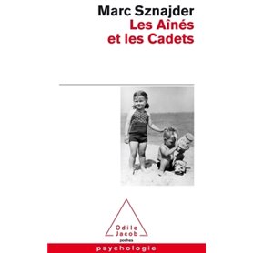 Les Aînés et les Cadets