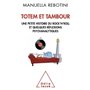 Totem et tambour