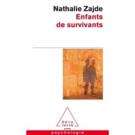 Enfants de survivants