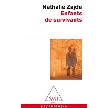 Enfants de survivants