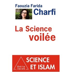 La Science voilée