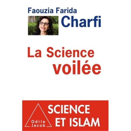 La Science voilée