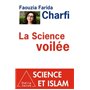 La Science voilée