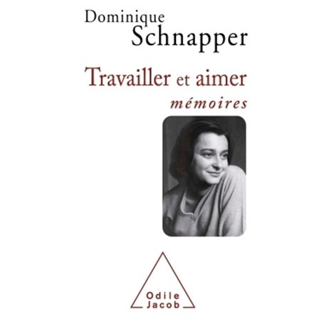 Travailler et aimer