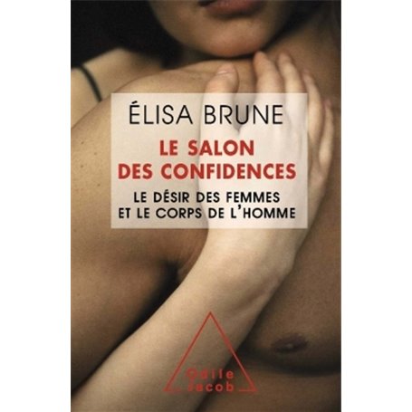 Le Salon des confidences