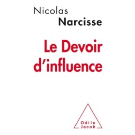 Le Devoir d'influence