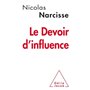 Le Devoir d'influence