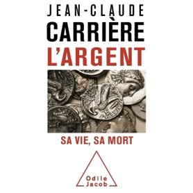 L'Argent