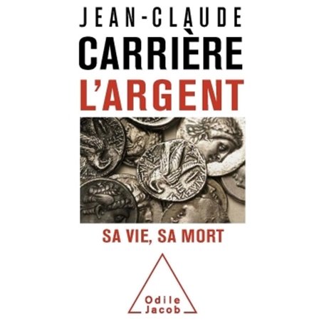 L'Argent