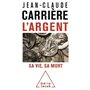 L'Argent