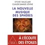 La Nouvelle Musique des sphères